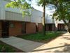 3918-3990 Varsity Dr. & 804-864 Phoenix Dr. photo